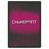 Greater Than Games Sentinels of The Multiverse: Chokepoint Mini Expansion