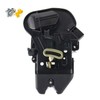 74851-SDA-A22 Rear Tailgate Trunk Latch Lock Actuator Tail Gate Latch
