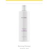 Shampoo Anticaída Reviving Farmasi