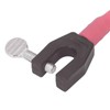 Ski Board Connector, Professional Ski Tip Connector Speed Control Portable