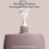 Haruharu Wonder Black Rice 10 Hyaluronic Creme, 50ml…