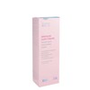 Sensilis Skin Glow Juicy Cream Unsatanthanea Shine 50 ml