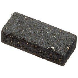 Brake pad p.f.tecumseh 790006