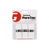 GAMMA PureTac Tennis Overgrip