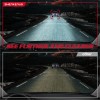SHENKENUO 2x New For Mercedes CLA GLA 250 45 Xenon