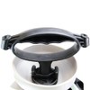 Bellota 3710-05 - Sprayer with Pressure Spray Backpack, 5 Litre