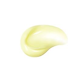 더마토리 [목주름&붓기케어]레티날 스피큘 링클 앤 넥크림 50ml [Neck Wrinkle & Puffiness Care] Retinal Specule Wrinkle and Neck Cream 50ml