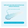 Tocobo Protector Solar En Barra Cotton Sun Stick Spf 50+,2pz