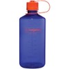 Nalgene Sustain Tritan BPA-Free Water Bottle Made with Material Derived