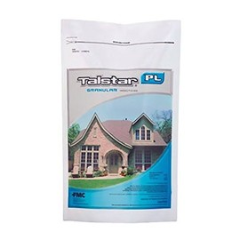 Talstar PL Granules Insecticide