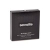 Sensilis Invisible Matte – Polvos Matificantes 11g