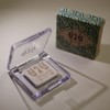 U2U Lip Cheek Mom Gem CG Up to You Aida