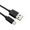 USB Charging Cable Power Cord Compatible for Garmin Dash Cam