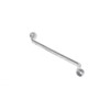 Gedore 6025660 Double-ended Glasses Wrench 0.6 x 0.7 inches (16