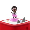 Tonies Qai Qai Audio Toy Figurine
