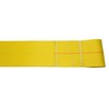 Axle Straps for Tow Dolly: Gator 31'-35' by Starrr Products
