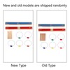 Ring Toss Hoopla Game Set Ferrule Throwing Game Party Game