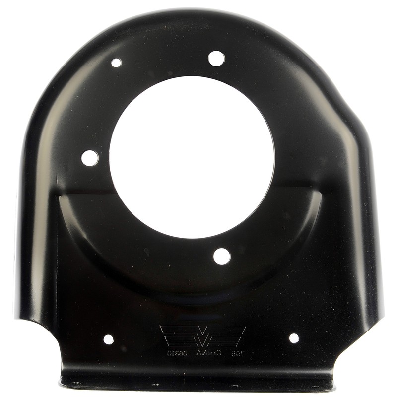 Dorman 924-207 Front Driver Side Strut Tower Rust Repair Cap