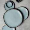 like. by Villeroy & Boch – Lave glacé serving plate