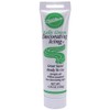 Wilton Kelly Green Icing Tube