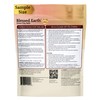 Blessed Earth Detox Clay Bath, 100% Pure Sodium Bentonite Therapeutic