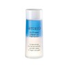 ARTDECO Bi-Phase Make-up Remover - Entferner für wasserfestes Make-up -