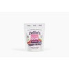 Zellie's | 100% Xylitol Sugar Free Chewing Gum (Cherry Berry,