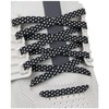 Endoto Shoe Laces for ON CloudMonster, 7MM Flat Shoelaces Replacement