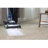 For Kirby Kirby Pet Foaming Carpet Shampoo 1 Gallon -