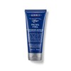 kiel [Kiel] Facial Fuel Invigorating Moisturizer Treatment for Men 200ml / [키엘]훼이셜 퓨얼 인비고레이팅 모이스처라이저 트리트먼트 포 맨 200ml