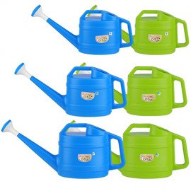 Pool N Mul Water Sprayer Large 5ea