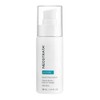 Neostrata Restore Bionic Face Serum 30ml / 네오스트라타 리스토어 바이오닉 페이스 세럼 30ml