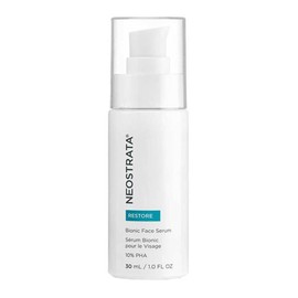 Neostrata Restore Bionic Face Serum 30ml / 네오스트라타 리스토어 바이오닉 페이스 세럼 30ml