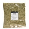 JustIngredients Essentials Oregano, 100 g - Pack of 5