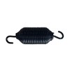 Scag 483087 Spring, Pump Drive