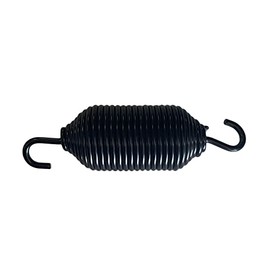 Scag 483087 Spring, Pump Drive