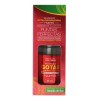 Tratamiento Capilar Xiomara Sérum Aceite de Semilla de Uva 40ml