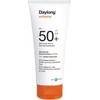 Daylong Extreme Liposomal Sun Milk SPF 50+ 200ml