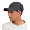 Nakota AIR CUSHION COOL WORK CAP, Work Cap, Hat, Cap,