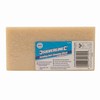 Silverline 218490 Sanding Belt Cleaning Block 150 x 75 x