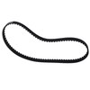 CONTITECH CT1018 Timing Belt