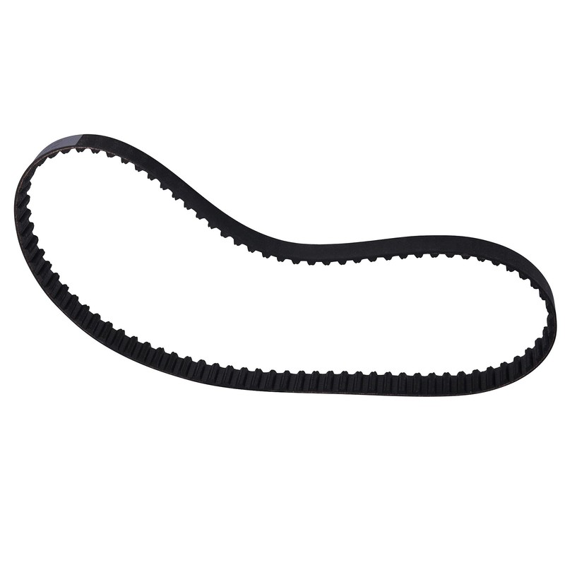 CONTITECH CT1018 Timing Belt