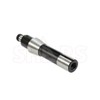 Shars 1/2" R8 Shank Shell Face Mill Arbor Holder for