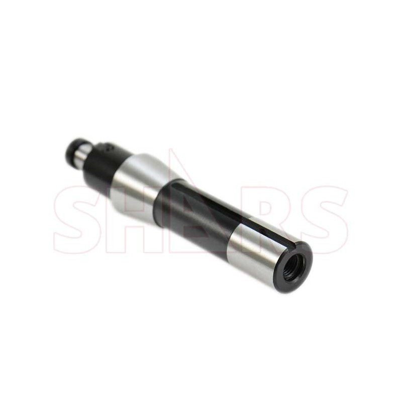 Shars 1/2" R8 Shank Shell Face Mill Arbor Holder for
