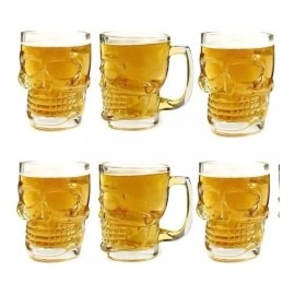 Eco R. Mistery Box Productos Hogar Adorno Decora Cocina +regalo