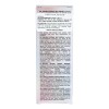 Revuele Retinal Serum Revitaalizingrefining 30ml