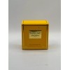 Jean Patou SUBLIME BY JEAN PATOU 3.5ML MINI EDT SPLASH