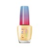 갤러리아 OPI래피드라이 RD0033 - WINTER GETS THE GOLD Galleria OPI
