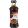 KA-ME Oyster Sauce 7.0 oz, Authentic Asian Ingredients and Flavors,