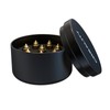 Creality Brass Nozzle Kit High Hardness 300℃ Temperature Resistance Smooth